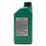 Liqui Moly 1280 BIO Säge-Kettenöl 1l